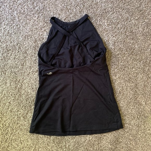 Small Athletic top bundle - Picture 5 of 7